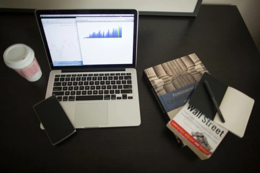 How Can Risk Management Principles Be Applied Outside of the Financial Sector?
