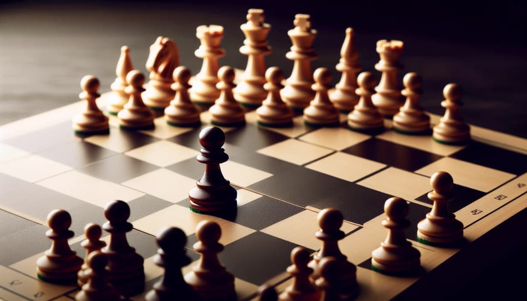What Career Lessons Can Be Learned from a Deal that Didn't Go as Planned?