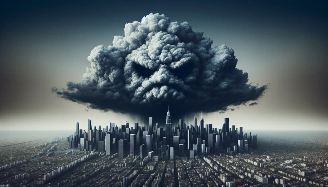 What Are Emerging Risks that Companies Should Be More Aware of?