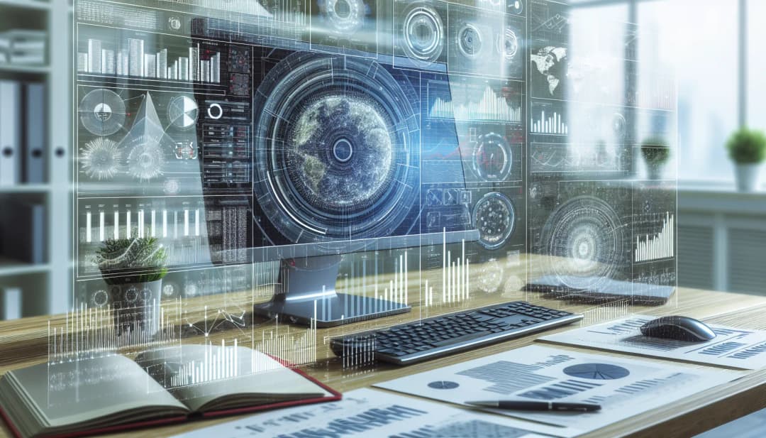What Are Examples of Financial Models that Significantly Impacted Business Decisions?