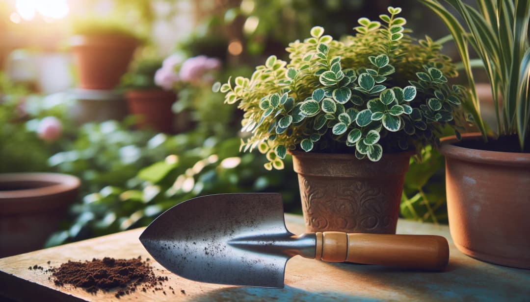 What Wisdom Has Shaped Your Approach to Investing?