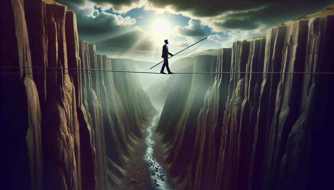 How Do You Effectively Communicate Risk Assessments to Non-Risk Professionals?