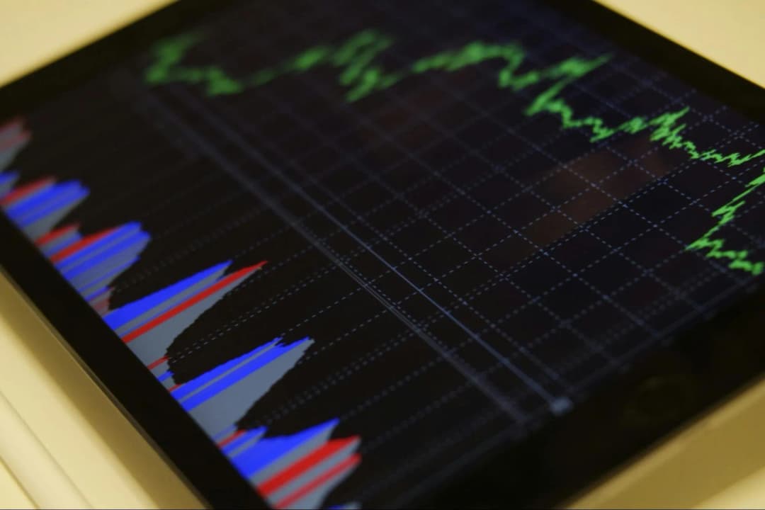 What Are Examples of Innovative Risk Mitigation Tactics?