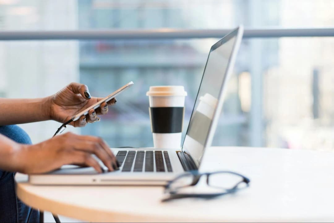 What Strategies Help You Manage Your Work-Life Balance? 