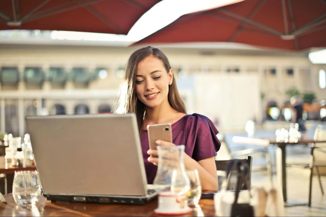 What Are The Most Effective Customer Retention Strategies for Small Businesses?