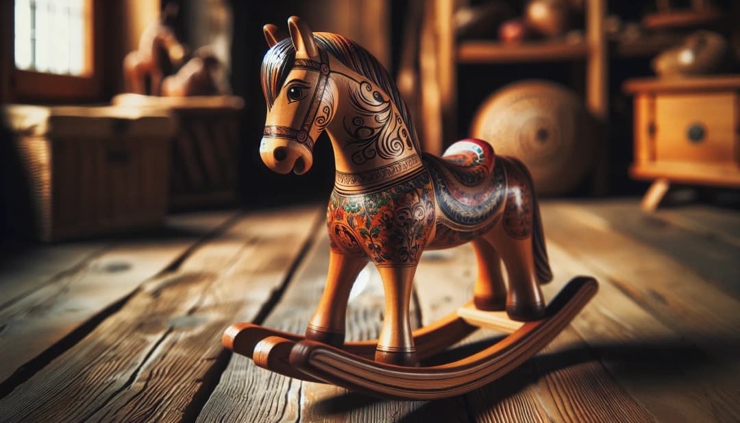 How Do You Differentiate Your Business in a Crowded Market?