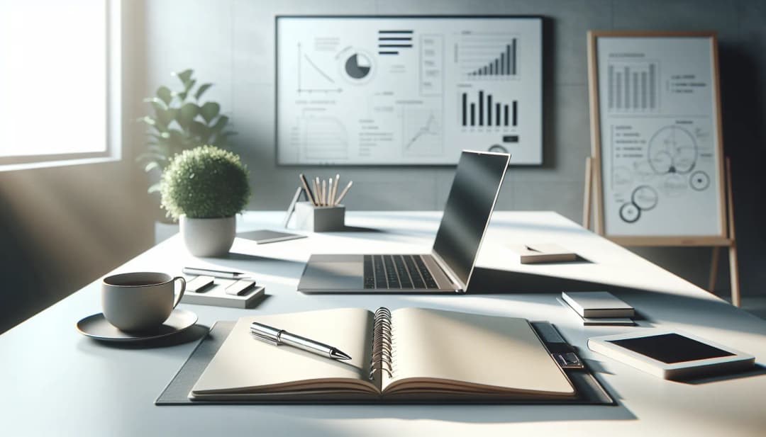 What Advice from Business Consultants Significantly Influences Decision-Making for Small Business Owners?