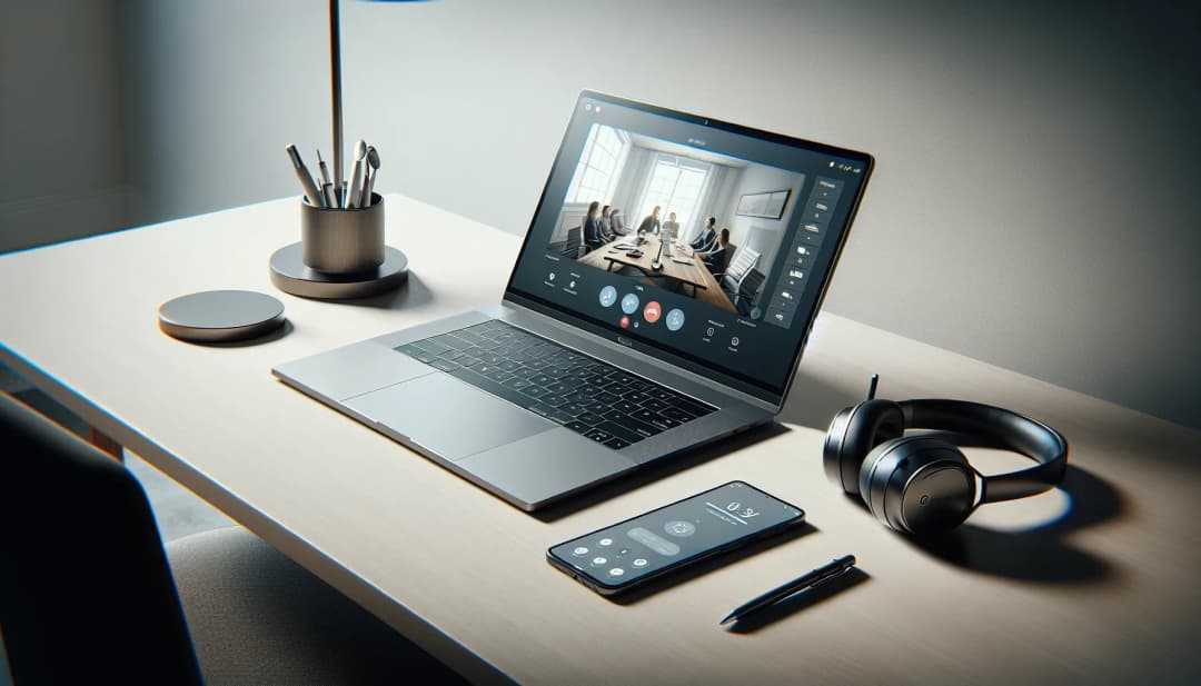 What Are Effective Strategies for Managing a Team Remotely?