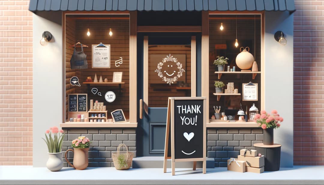 What Policies Have You Implemented to Ensure Customer Satisfaction?