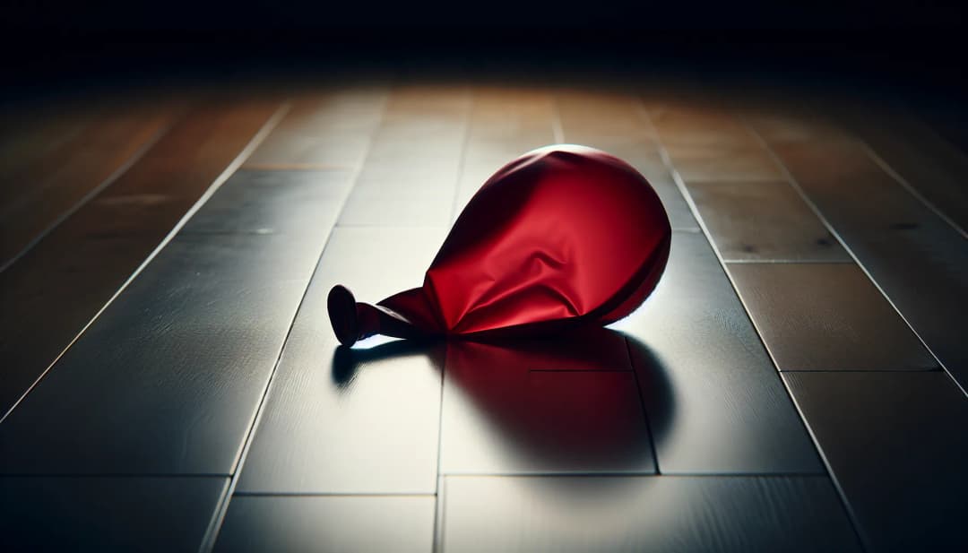 How Have You Handled Significant Product Or Service Failures?