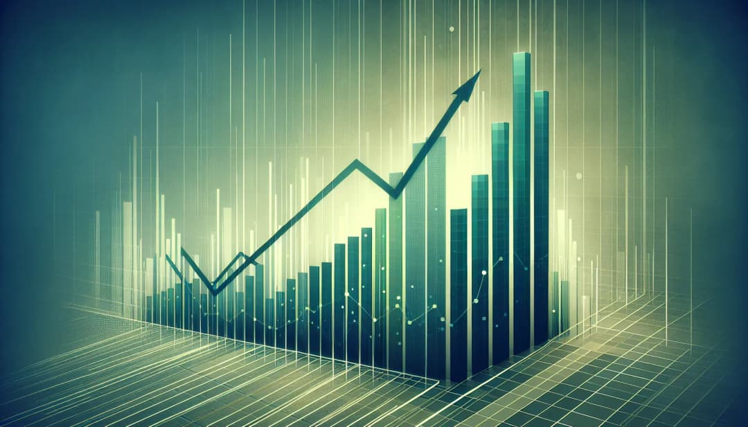 What Are Key Takeaways from Scaling a Business?
