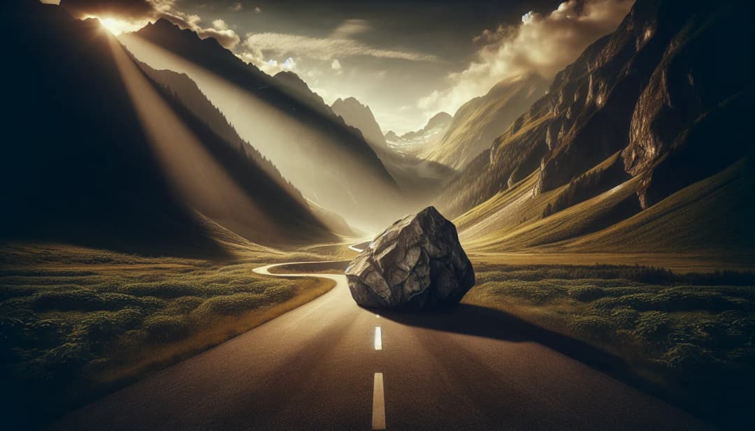 What Are Some Unexpected Challenges You’ve Faced in Your Business?