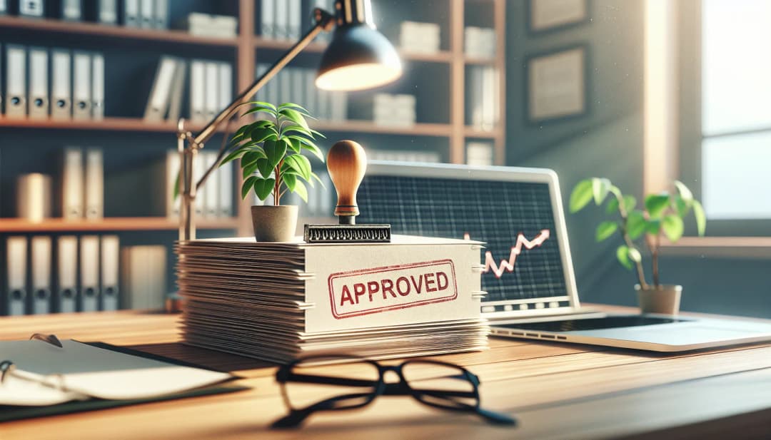 How Do Small Business Owners Adapt to Significant Legislative Or Regulatory Changes?