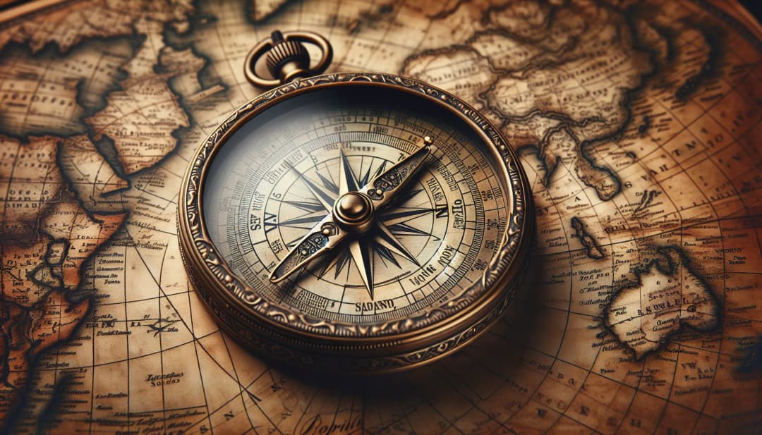 How to pivot your small business model in response to industry changes