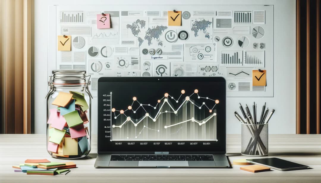 How Can Customer Feedback Lead to Significant Changes in Business Strategy?