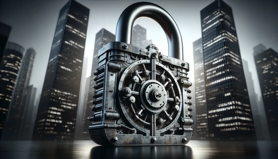 How Can You Effectively Communicate the Importance of Cybersecurity to Upper Management?