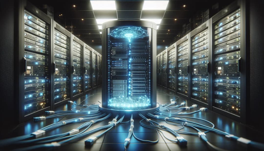 How Do You Integrate New Security Technology Into Your Existing Infrastructure?