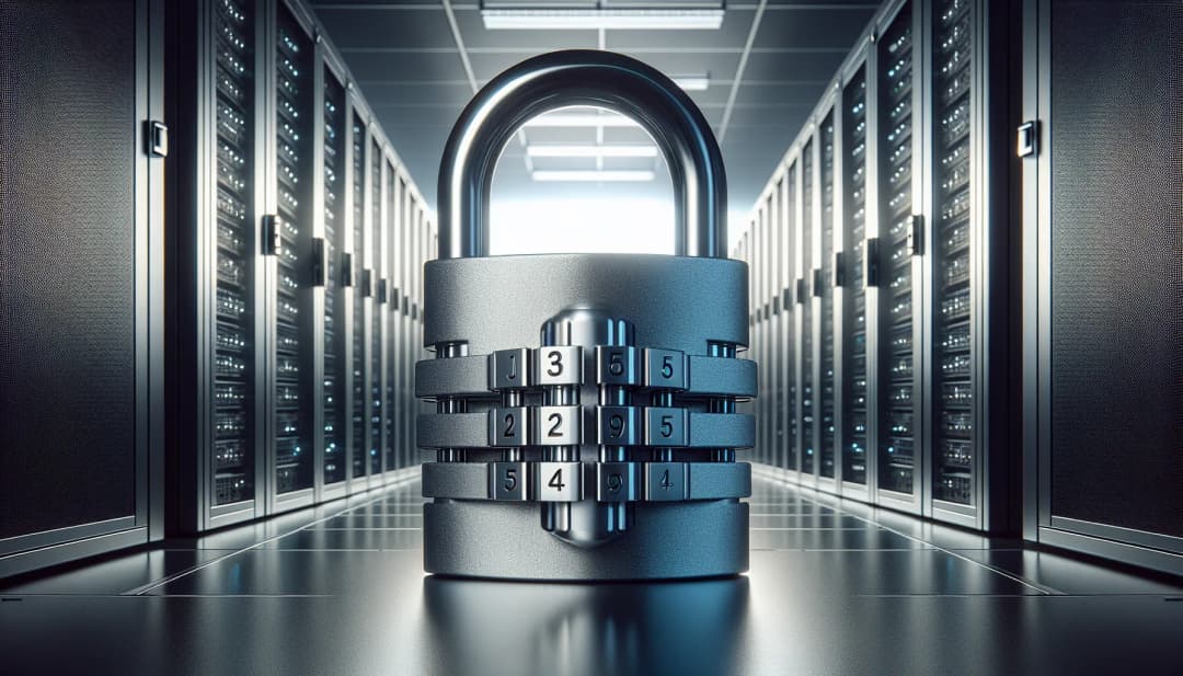 How Have You Combatted Insider Threats?