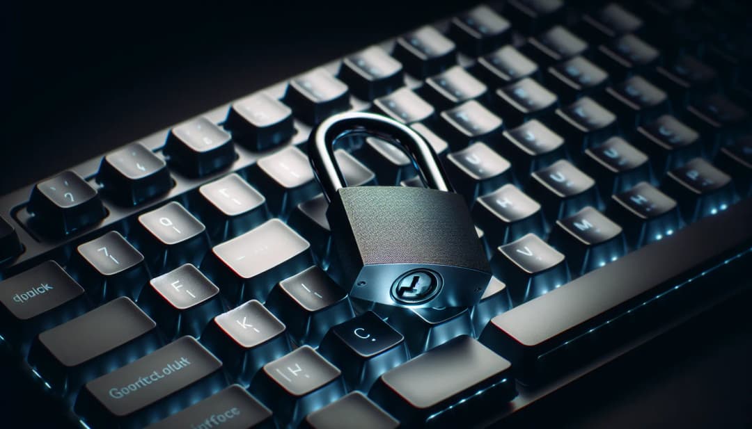 What Critical Lessons Do Security Analysts Learn from Cybersecurity Incidents?