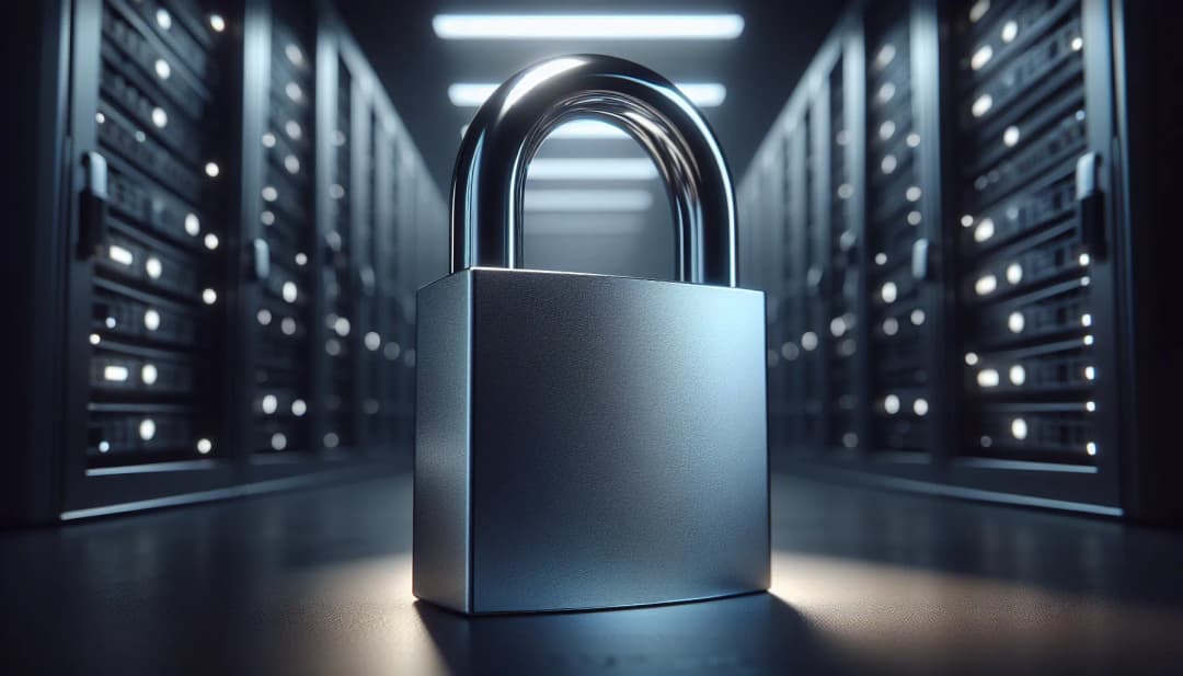 What Security Policy Changes Significantly Reduce Vulnerabilities?