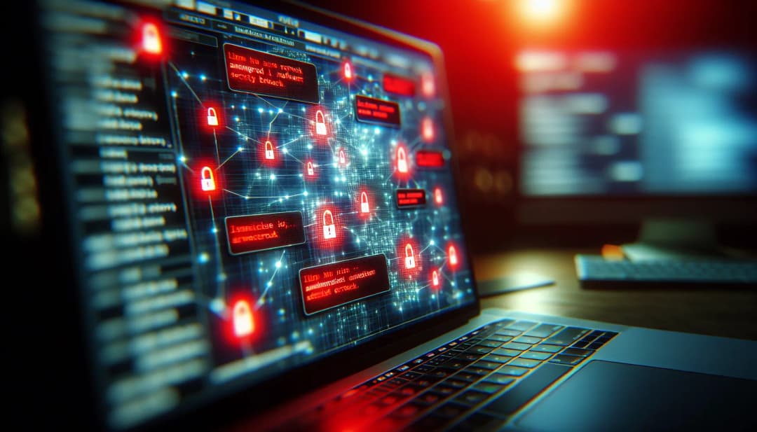 What Are Valuable Lessons Learned from Cybersecurity Drills Or Simulations?