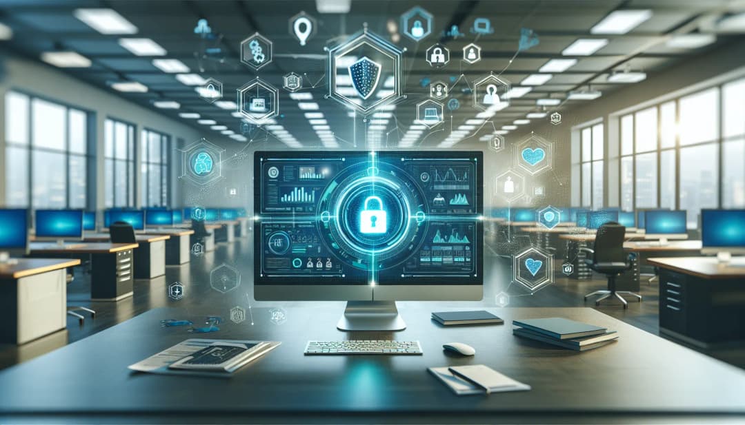 What Cybersecurity Policy Changes Significantly Impact Organizational Security for a Security Analyst?
