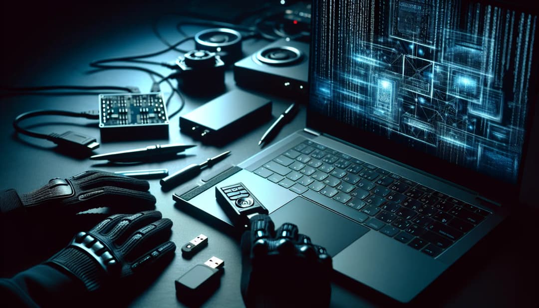 What Methods Are Effective for Keeping a Security Analyst's Skills Sharp?