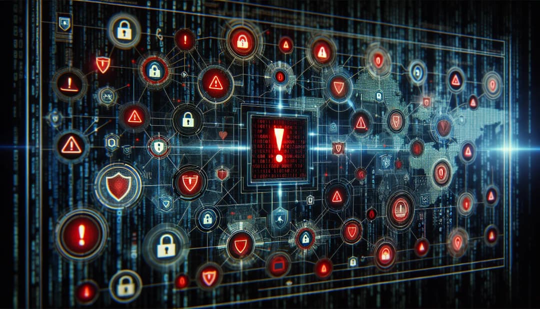 What Are Strategies for Adapting to Zero-Day Vulnerabilities?