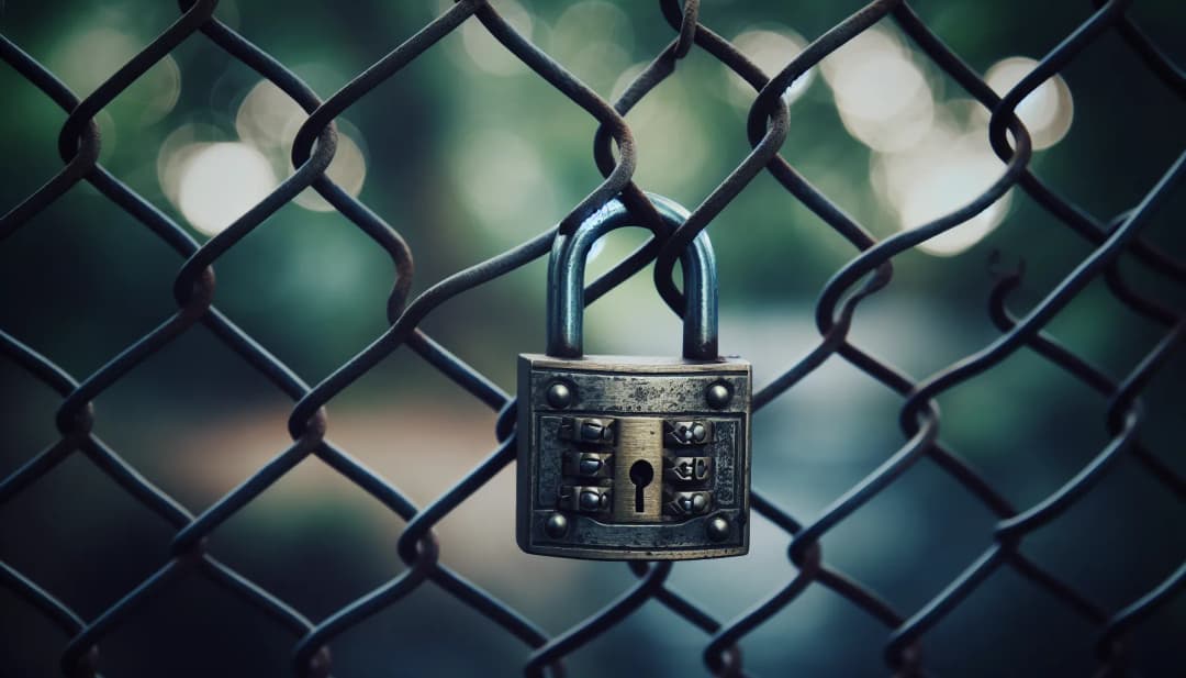 How Do Security Analysts Successfully Mitigate Security Breaches Or Attacks?