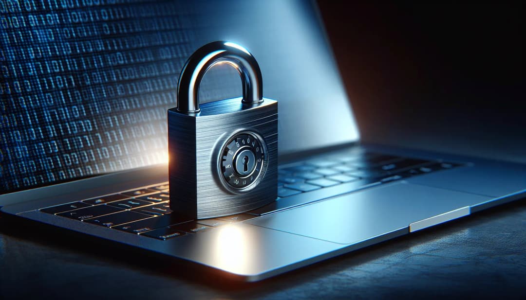 Which Often-Overlooked Cybersecurity Best Practice Would a Security Analyst Recommend?