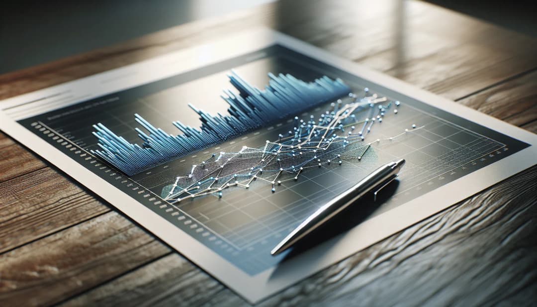 What Financial Forecasting Techniques Are Particularly Useful?