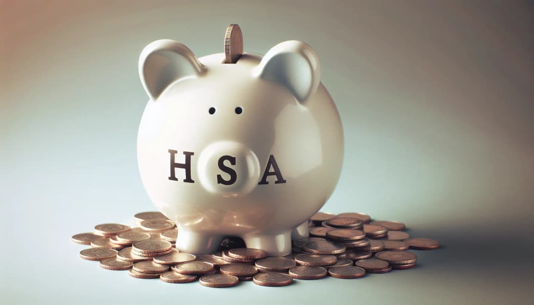 What Are Common Misconceptions About Health Savings Accounts?