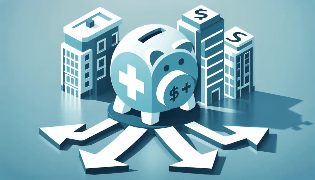 What Advantages Does the Portability of a Health Savings Account Offer to Employees Changing Jobs?