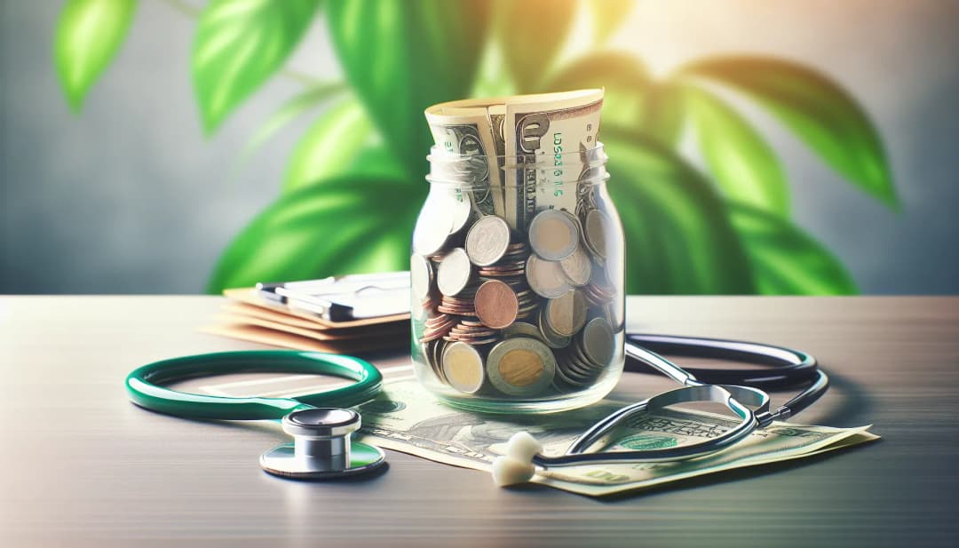 What Advice Would You Give a Company Adding a Health Savings Account to their Benefits?