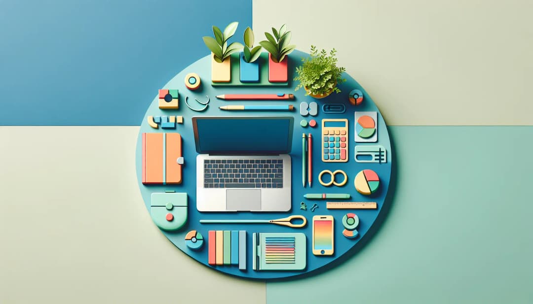 What Strategies Keep Employees Engaged With their Health Savings Account Year-Round?