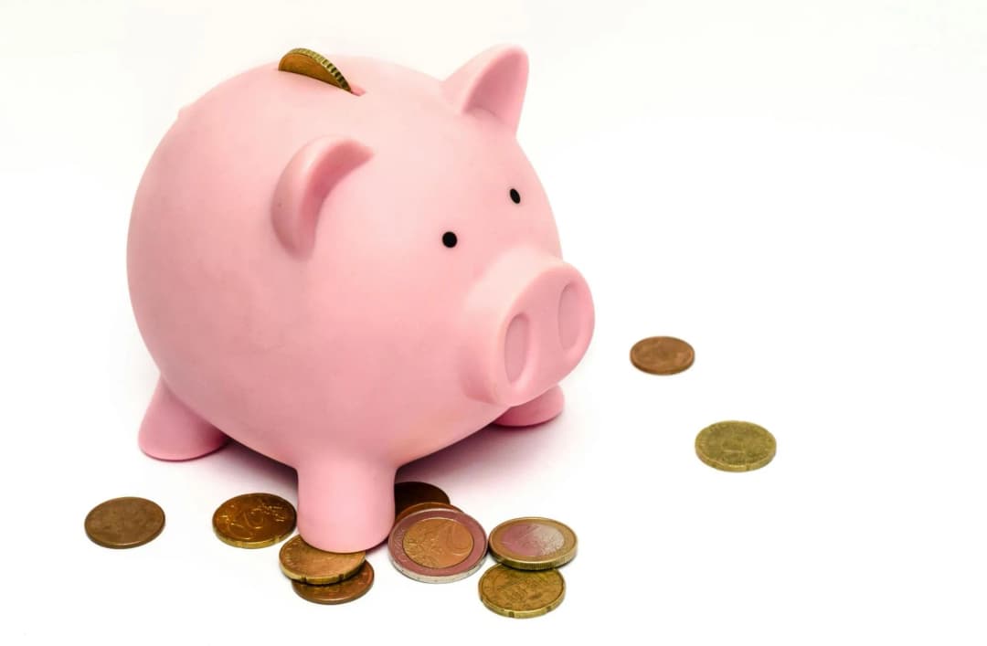 What Are Successful Strategies for Educating Employees About HSAs?