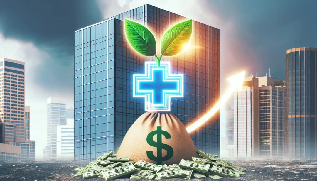 What Are the Cost-Saving Benefits of Switching to a Health Savings Account Plan?