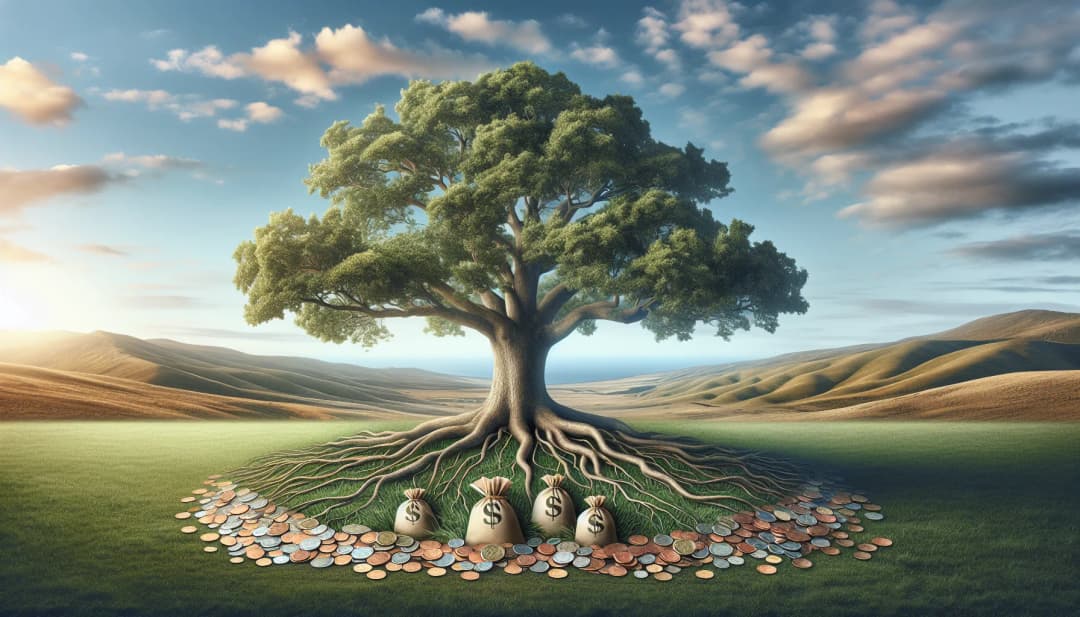 What is the Long-Term Value of a Health Savings Account?