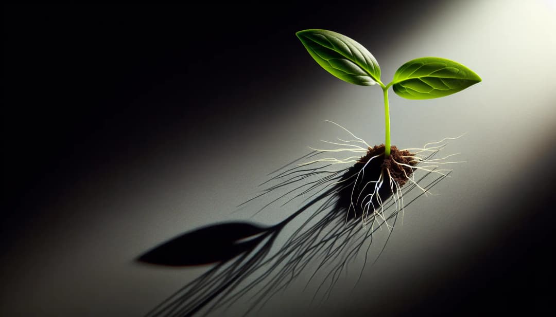How Can You Effectively Communicate the Importance of Composting?