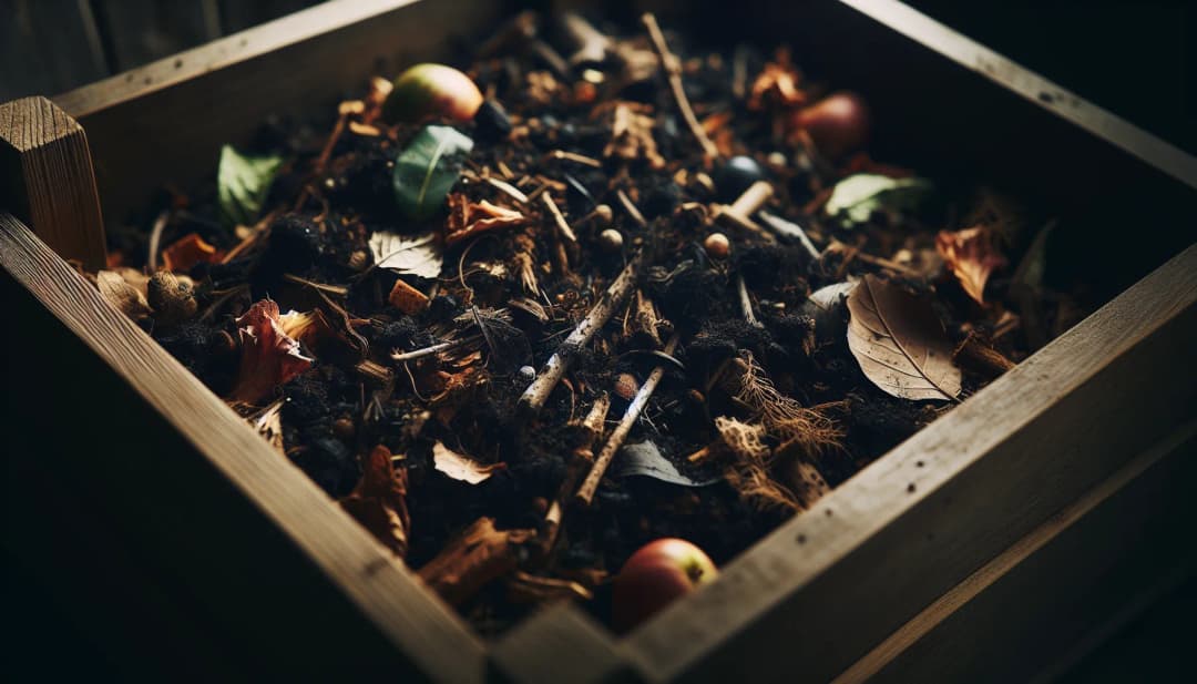 How Do You Educate Team Members Or Clients About the Benefits of Composting?