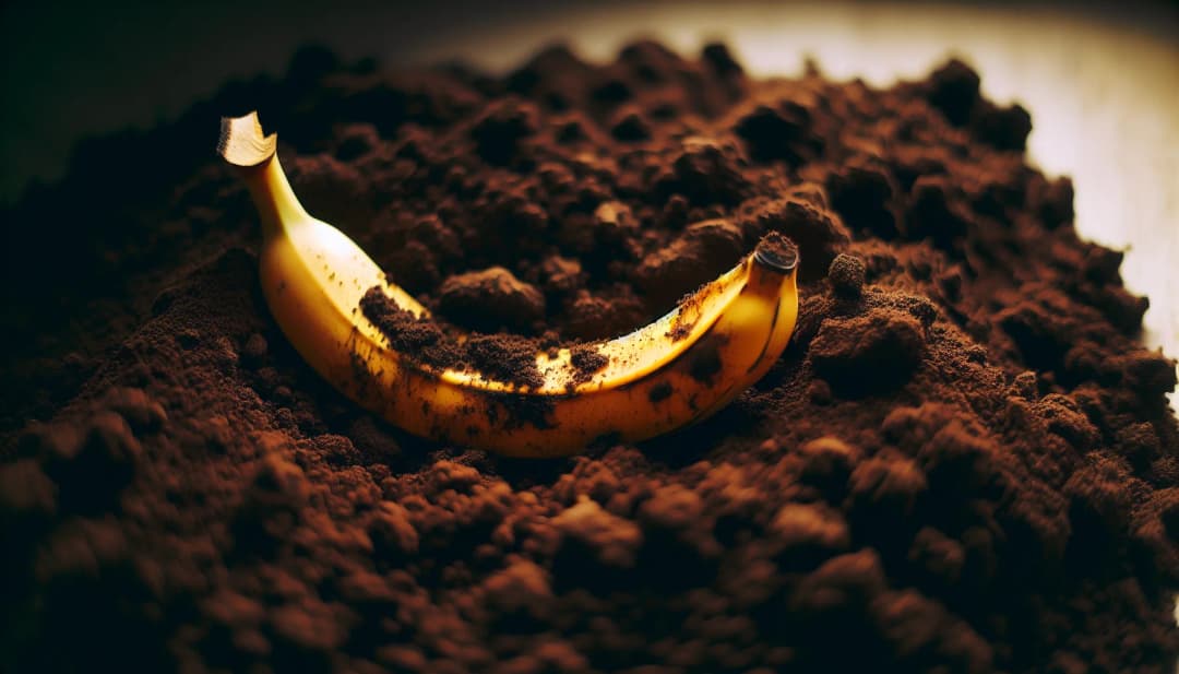 What Are Common Misconceptions About Composting?
