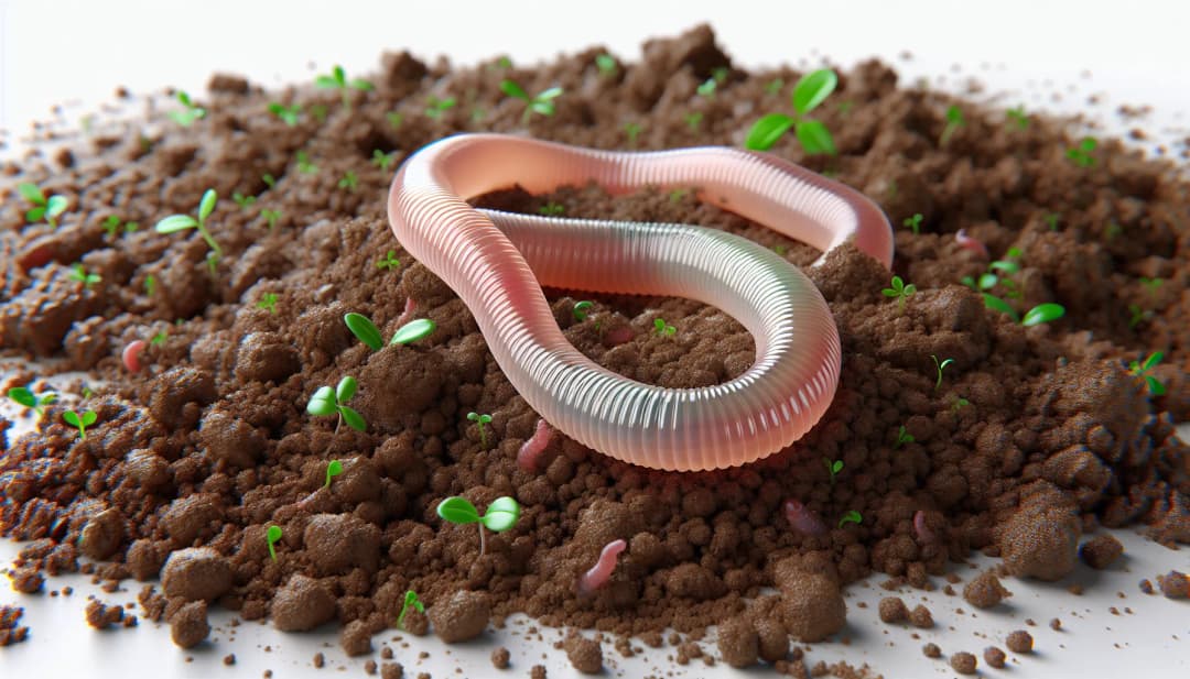 What Are Examples of Successful Partnerships in Composting?