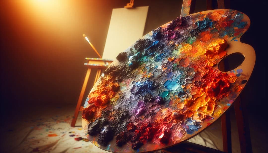 How Can Art Therapy Facilitate Better Emotional Expression?