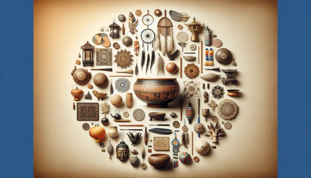 How Have Cultural Considerations Shaped Your Approach to Family Therapy?