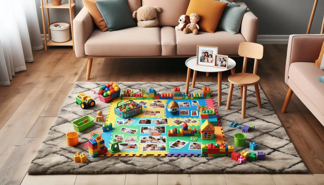 How Can Play Therapy Improve a Child's Behavior?