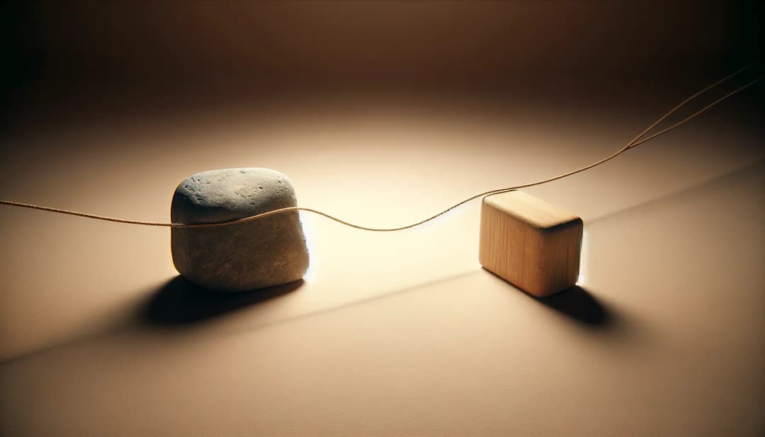 How Do You Show Empathy While Maintaining Professional Boundaries?