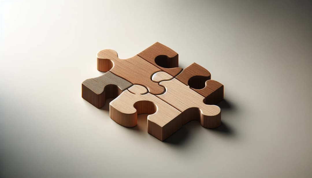 What Conflict Resolution Techniques Are Effective for Couples?