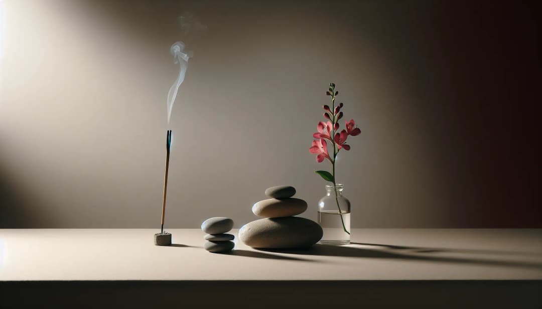 How Do You Incorporate Mindfulness Techniques Into Your Sessions?