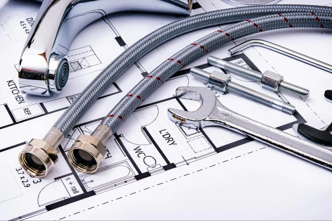 What Are the Benefits of Staying Updated With Plumbing Codes?