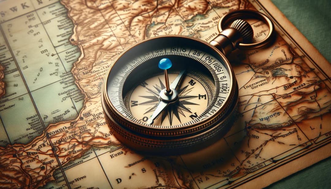 How Does Social Listening Guide Marketing Decisions?